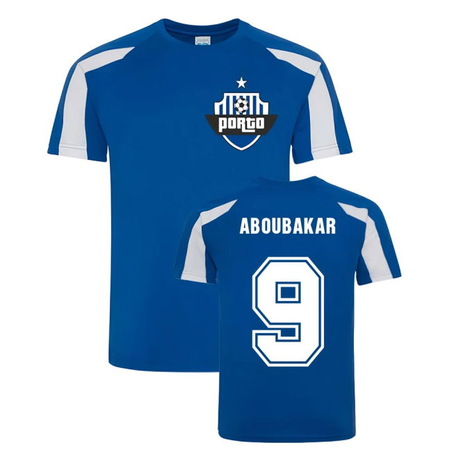 Top Quality Z. Ibrahimović #9 Value For Money Official Merchandi (v4)