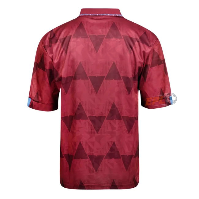 Man City Soccer Jerseys 1989 value packed Away Soccer Jersey