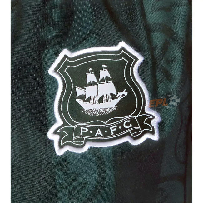 CHA 2025-20 budget-friendly Home Jersey - Kids | top quality