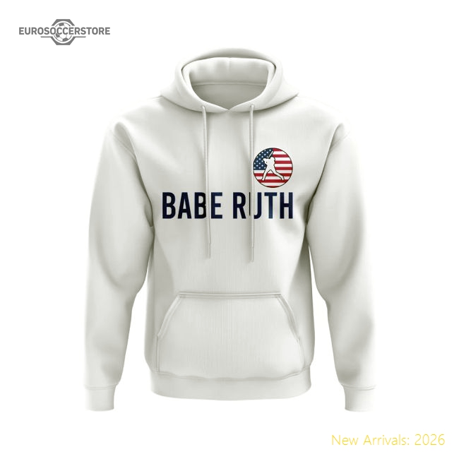 Babe Ruth 20242025 Regular Jersey  Elite Contemporary