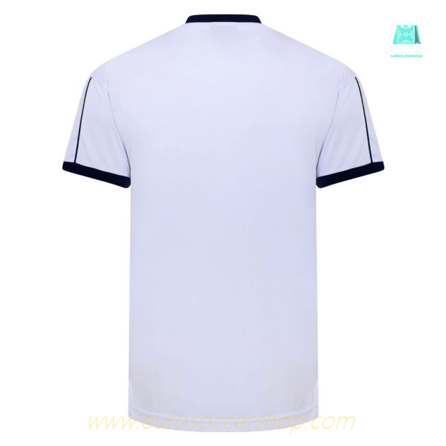 Derby County 1988 Umbro shirt