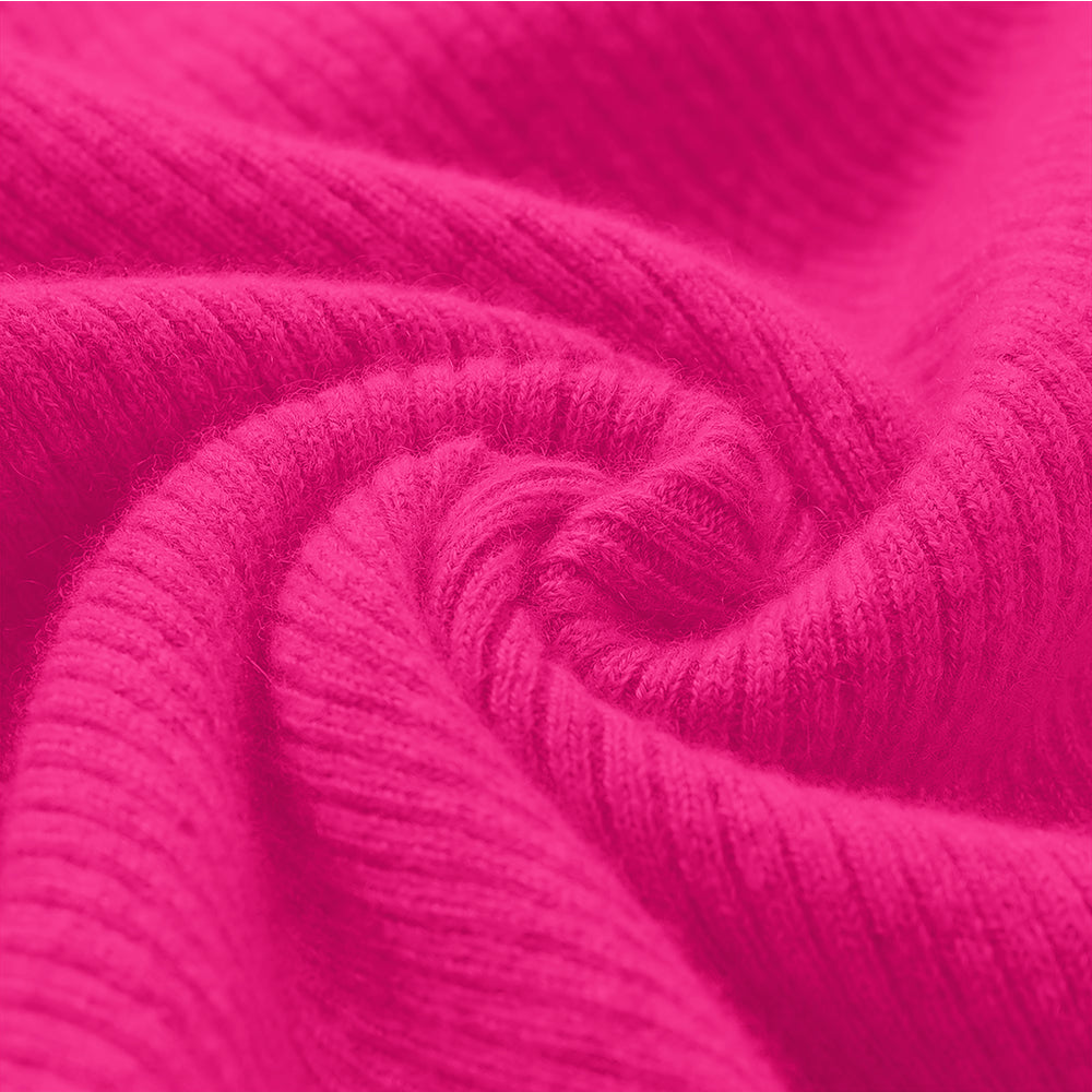 Sonny - Wool Sweater for Frenchies