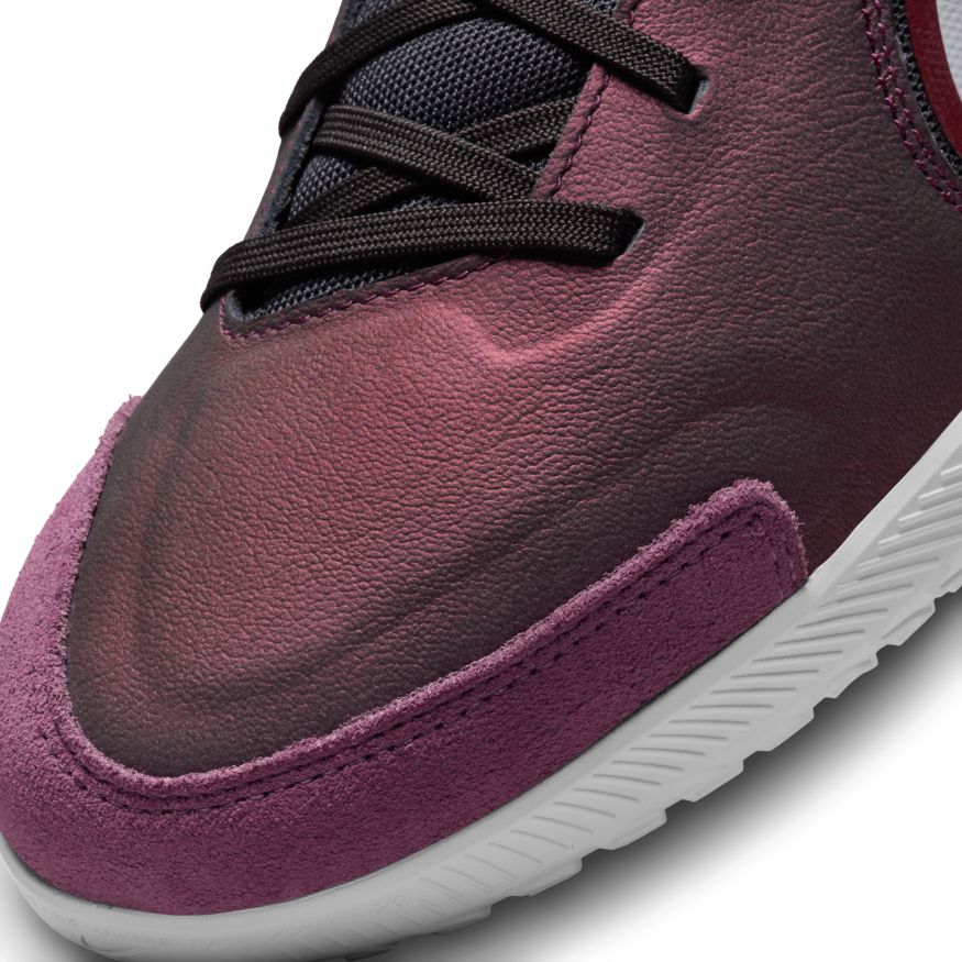 official club merchandise Nike Your Favorite Team Away Football Shirt