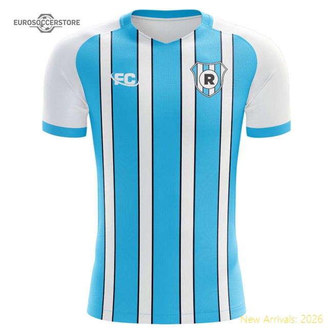 Chic Womens Football Team Jersey 2024-2025 Flattering Flexible