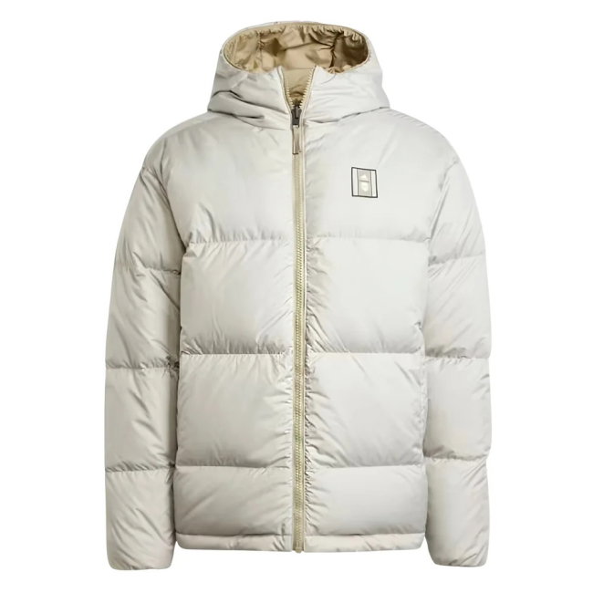 Arsenal Seasonal Down Jacket Shirt 2024-2025 edition (Men