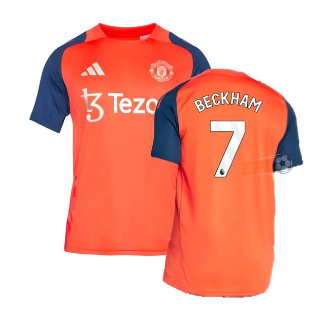 MAN 2024-20 best price Third Jersey - Adults | excellent