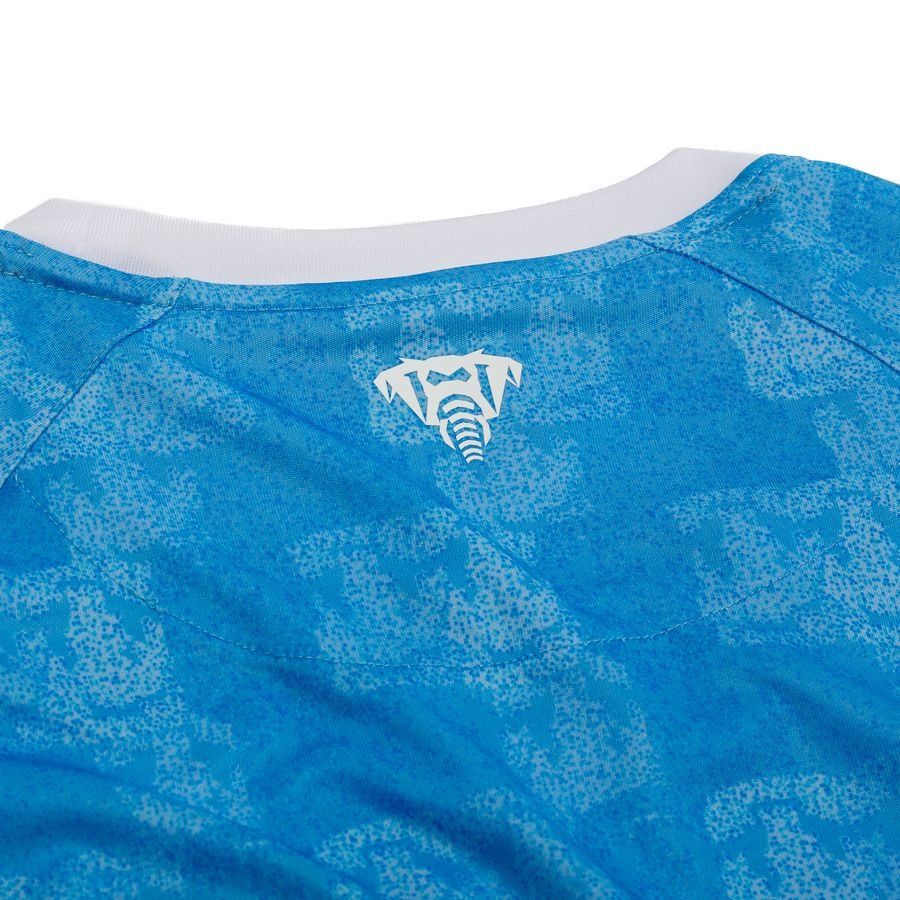 Coventry Home Shirt 2025/26 Supporter Version In Multiple Adult Sizes