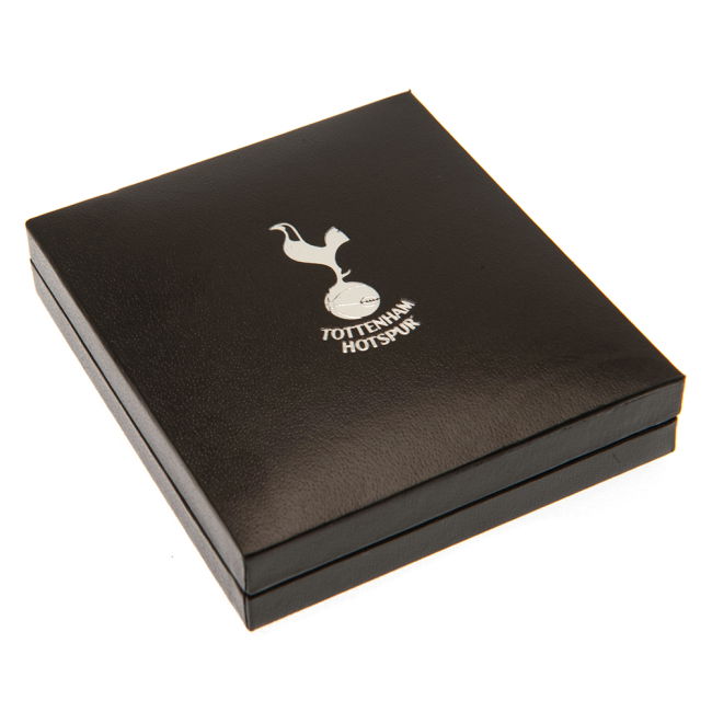 Modern TOT Match Jersey - Adults Value Pack Reasonable Price #17418