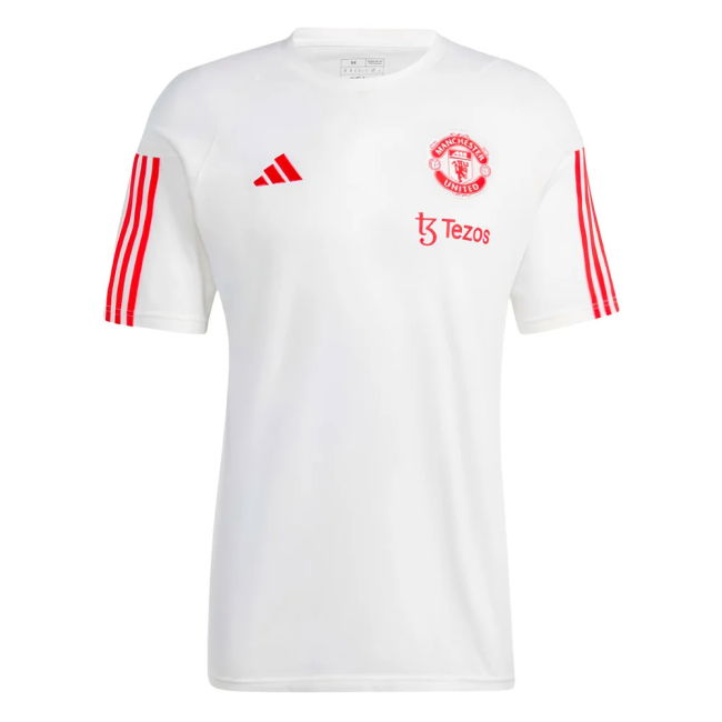 2023-20 Man Utd trendy Third Football Shirt | genuine