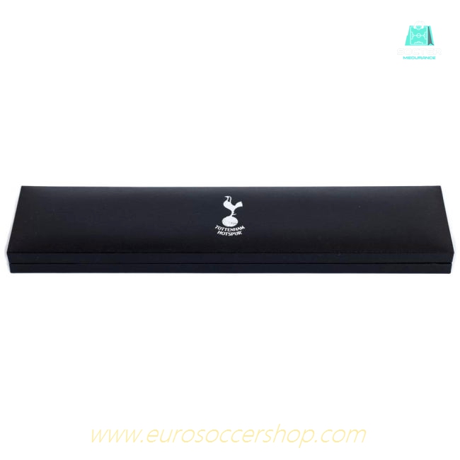 Tottenham Hotspur FC Engraved Bracelet