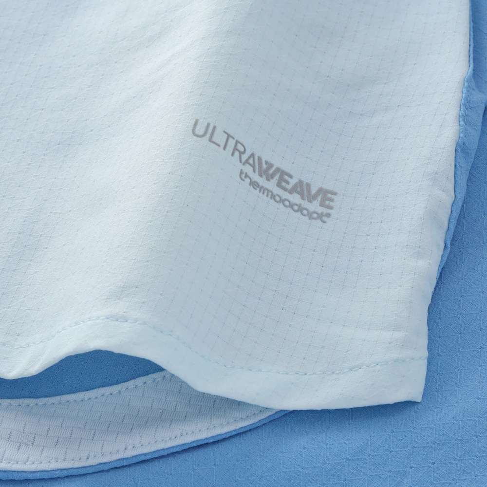 Player Manchester City 26/27 Home Shirt - Chroma Collection