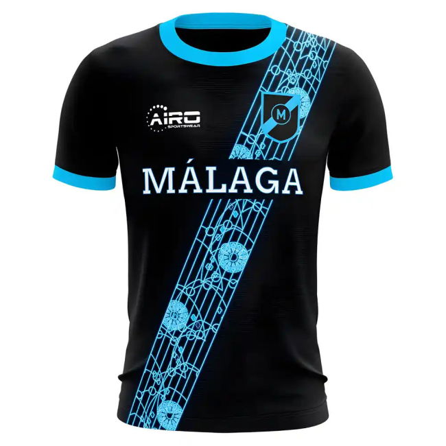 Football Authentic Design True Latest Edition Fan Jersey