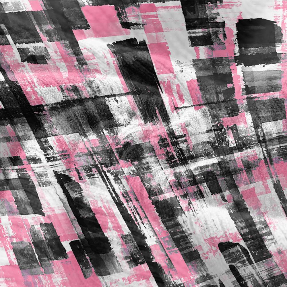 French Bulldog Declan Wool Sweater For Frenchies Cozy Pet Winter Wear