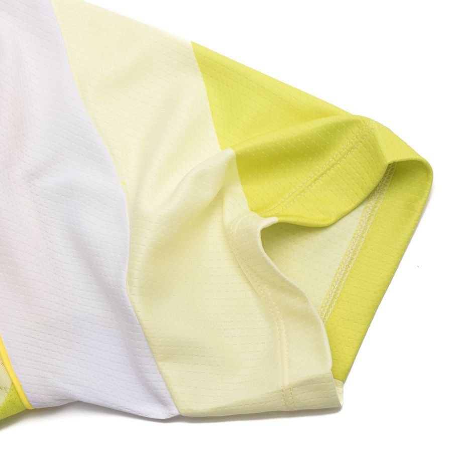 [EFKS] FC Basel Away Kit 2026/27