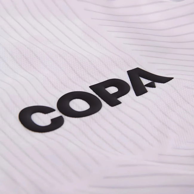 New England Home Football Shirt 2025-2026 (1)