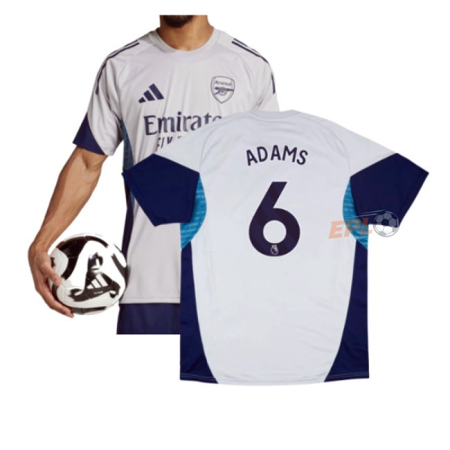 2025-20 Arsenal original Third Shirt - Adults | top quality