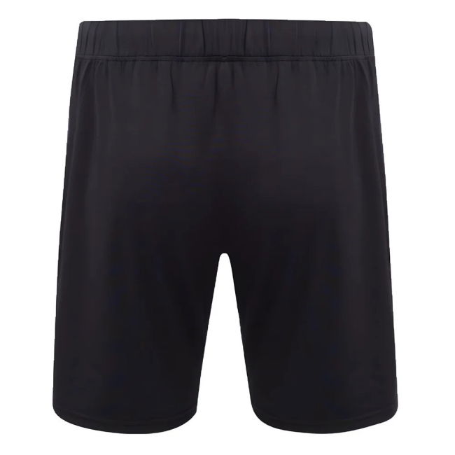 2023-2024 Shorts by Newcastle Coaches Training (Unisex