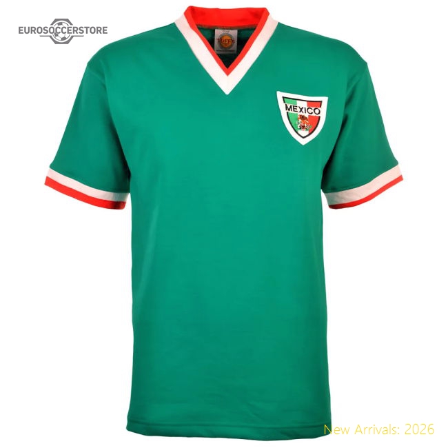 2025-2026 Football Team Kids Soft Jersey Kids-safe Technology