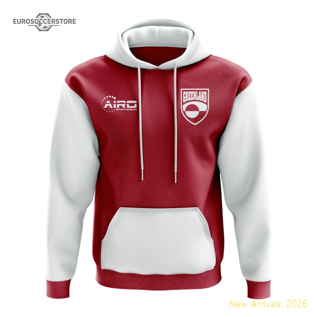 Durable Football Team Apparel - Retro 2024-2025 Comfort