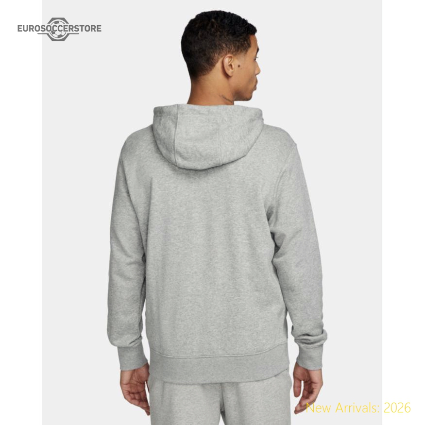 Stylish Men Bar Team Unknown Premium-quality Jersey 2023