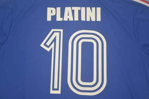 Local - Elite Performance - Trendy Design - Global Football