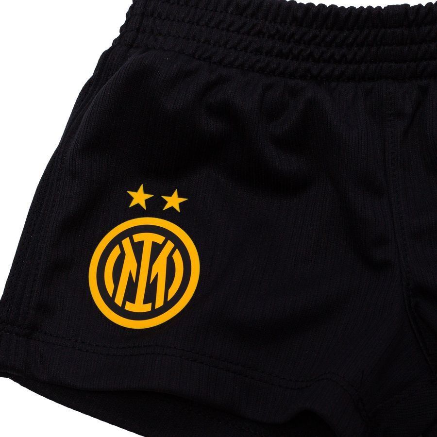 [EFKS] Inter Baby Kit Home Kids 2026/27