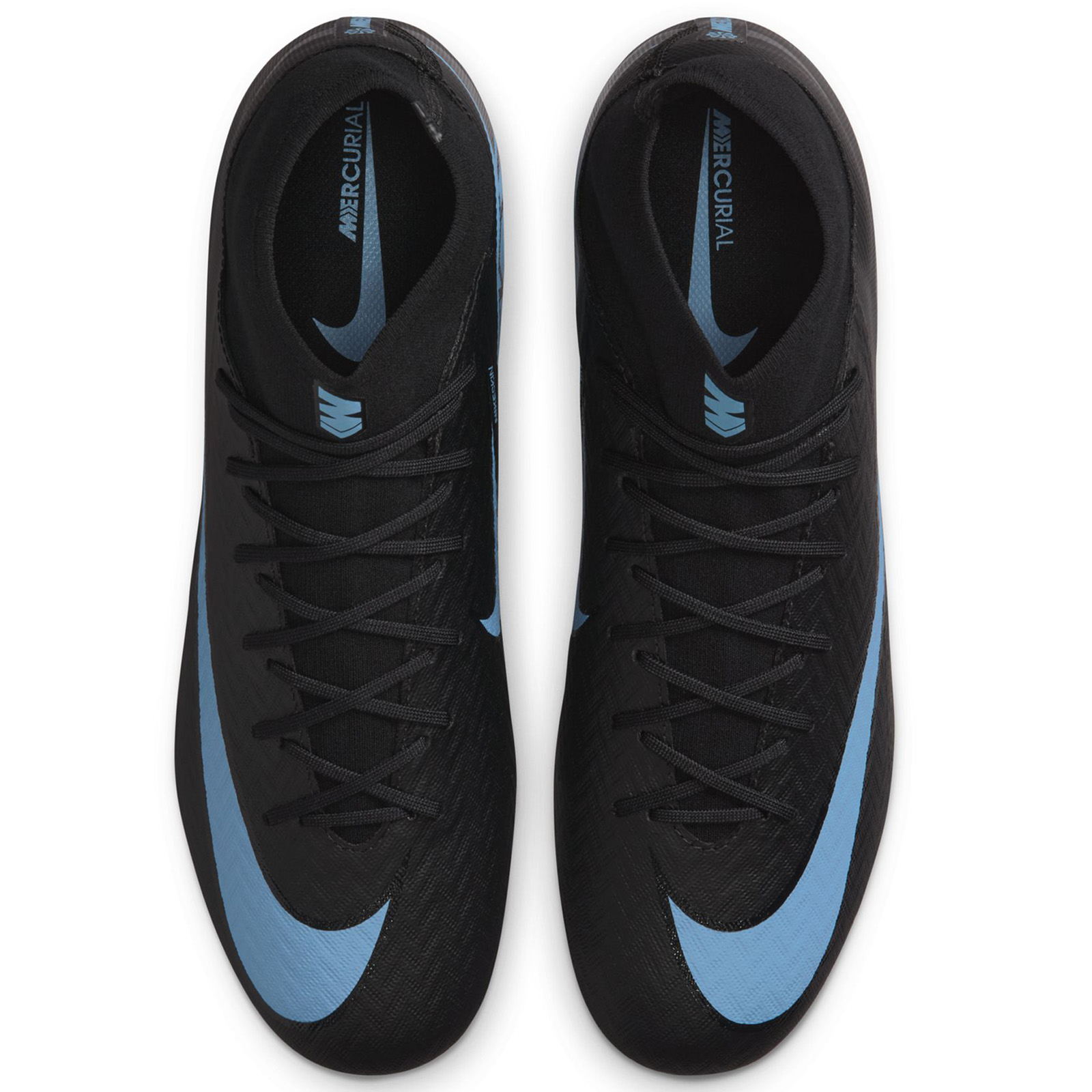 premium-grade football Nike Your Favorite Team Training Kit 2024/25