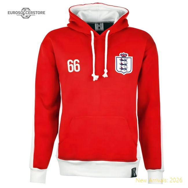 2023/24 Team Official Jersey Officially Licensed Product