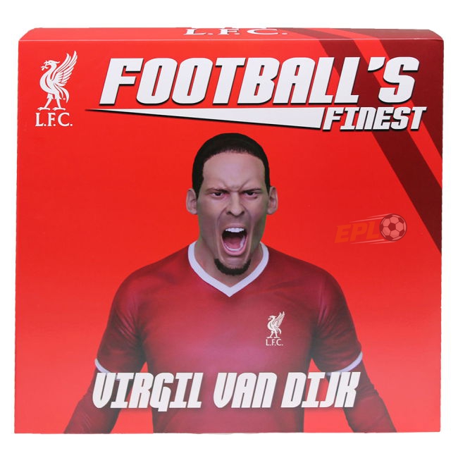 LIV best price Third Jersey - Adults | top quality