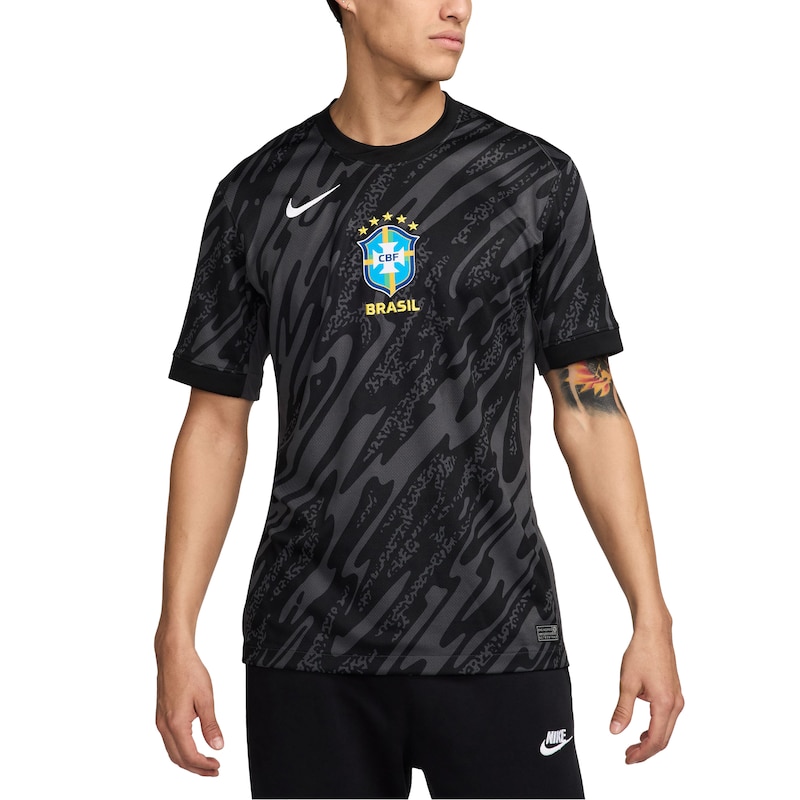 Exceptional  Men's 2024 Replica Jersey - Authentic Soccer Jersey