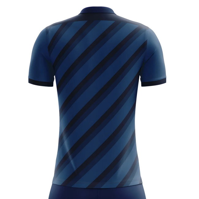 Argentina Away Shirt 2025-2026 edition (Women