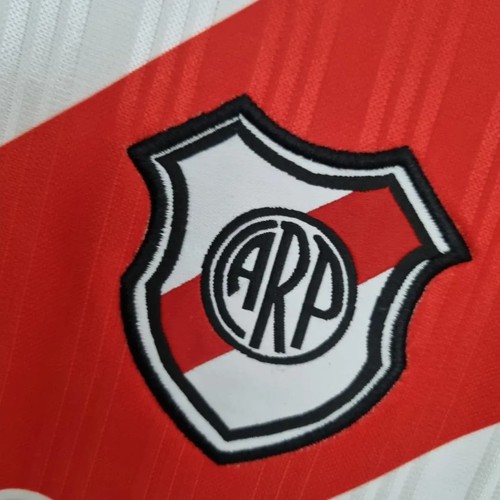 Top Grade 1995 International Jersey With Classic Design