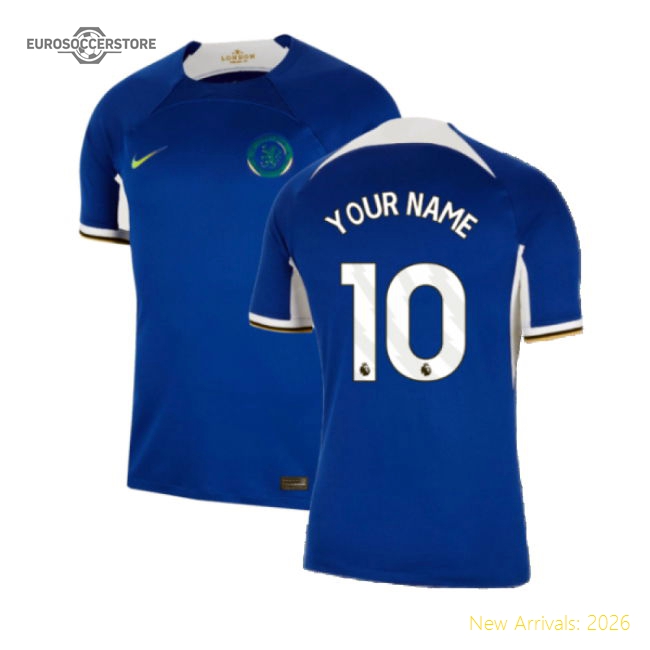 2025 Classic Style Team Jersey Ideal For True Fans Officially