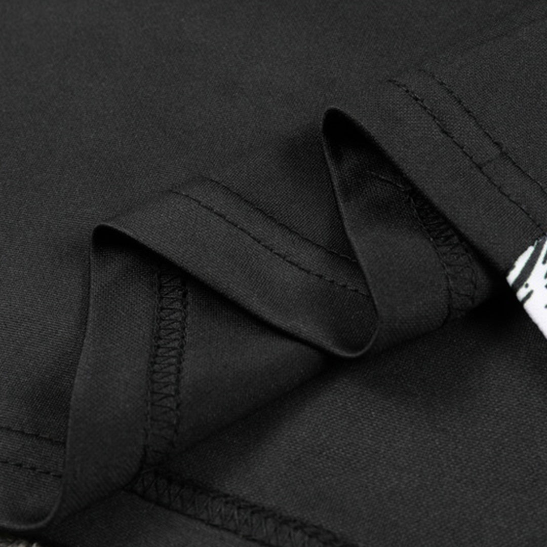 Arsenal Zipper Sweatshirt Kit(Top+Pants) 2024/25 Authentic Kit