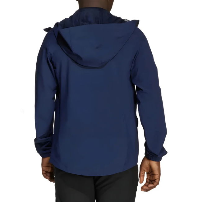 ARS 2025-20 economical Third Jersey - Kids | official