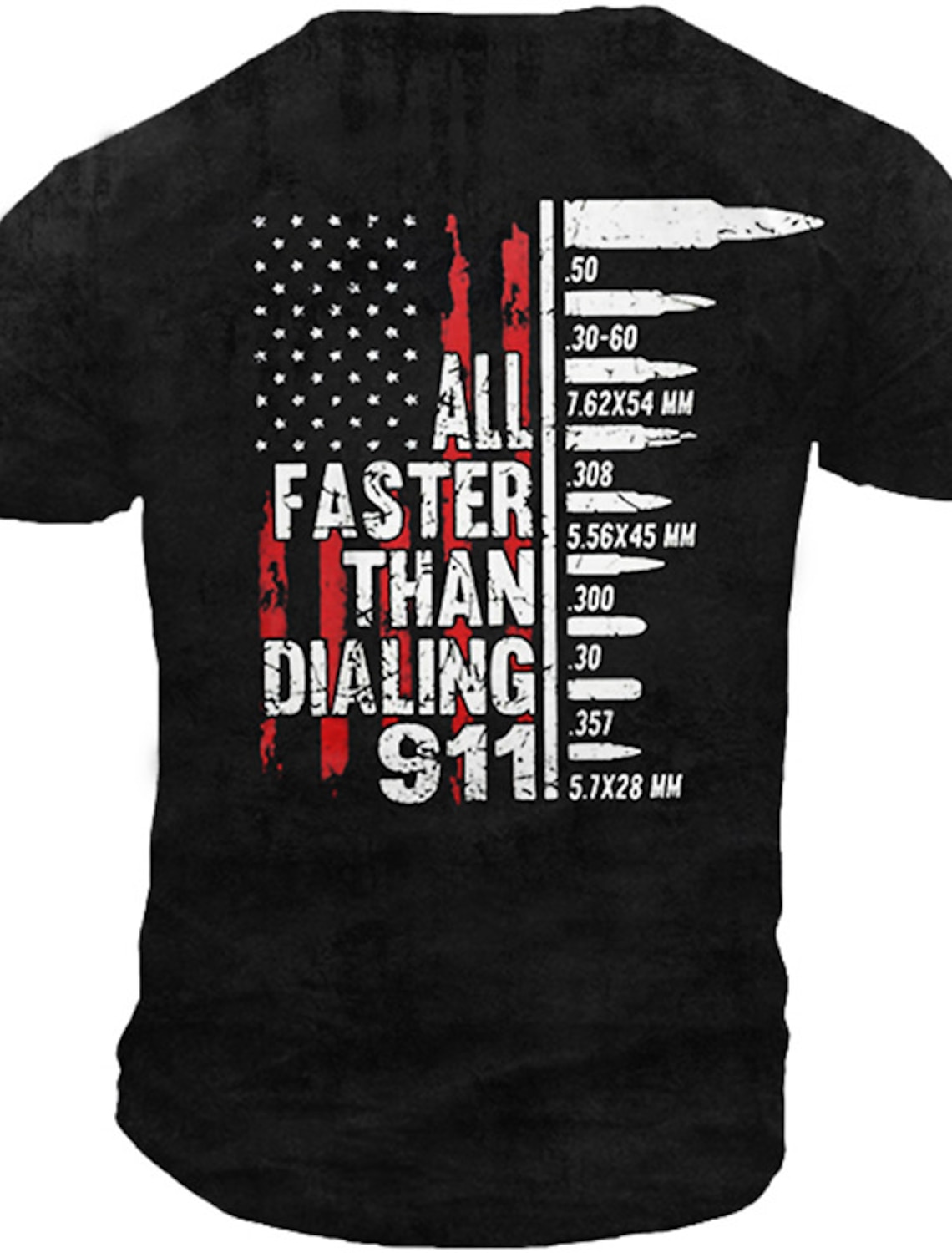 4th of July 2026 250th Memorial Day Men's Patriotic Vintage Designer Patriot Graphic 3D Print National Flag Veteran Crew Neck Short Sleeve T-Shirt Outdoor Daily