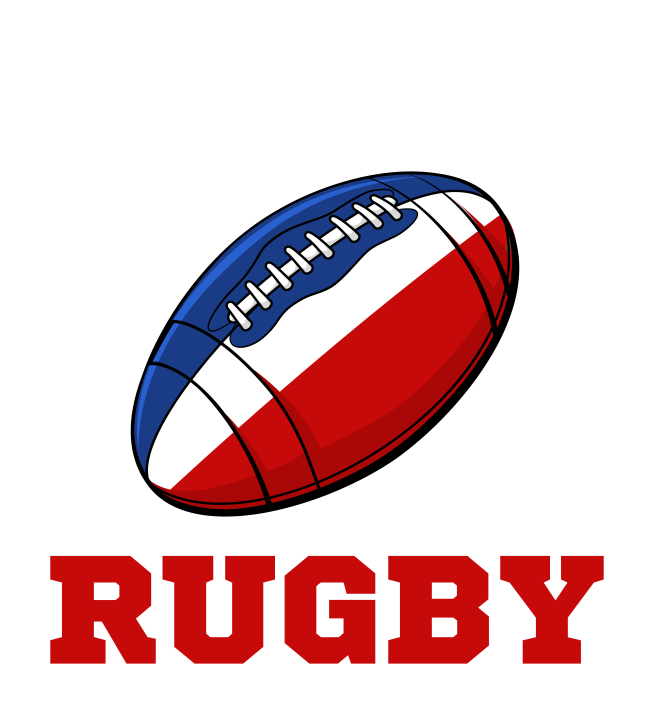 S France Female 2020 Shirt Football Fan Apparel