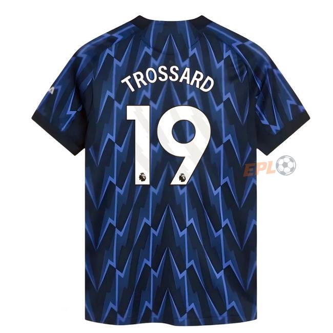ARS 2025-20 best price Away Jersey - Adults | exclusive