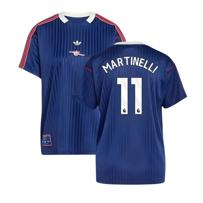 ARS original Third Kit - Adults | high quality | genuine