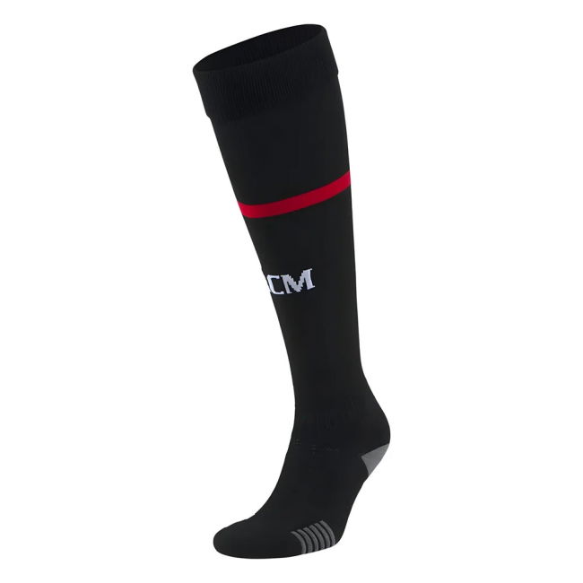 Acm Premium Quality Fan Gear 2024-2025 Season Fan Jersey