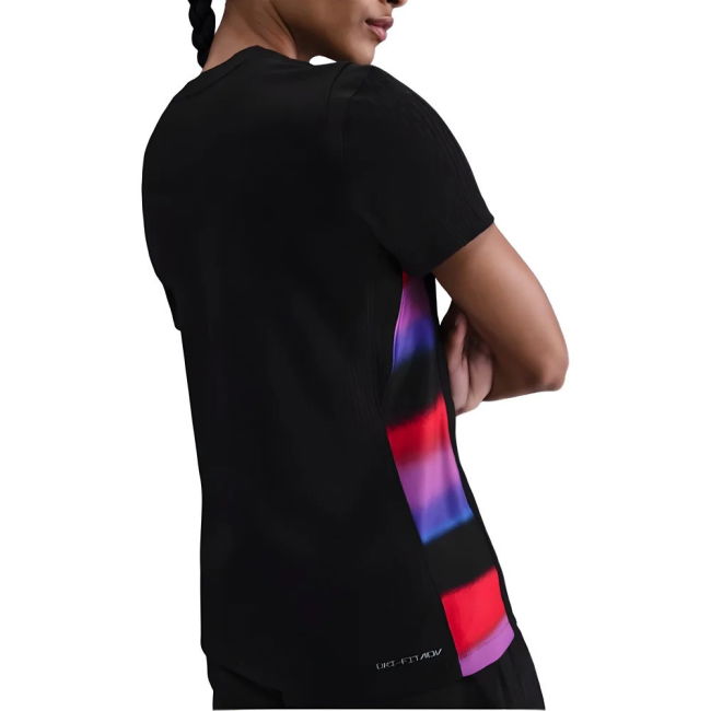 Fan Quality England Away Supporter Kit (Adults)