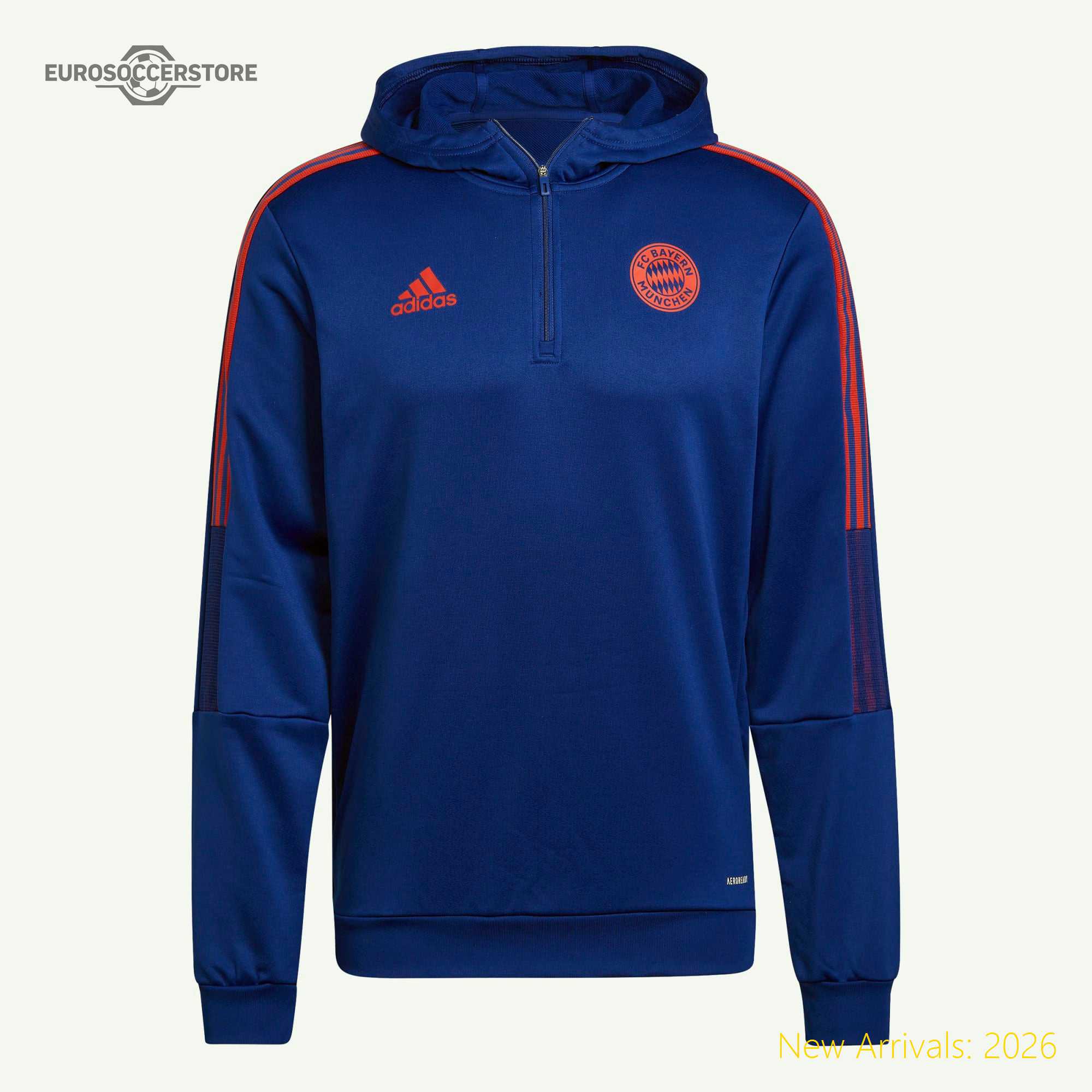 Officially Approved Adult Bay Team Unknown Premium Jersey 2022