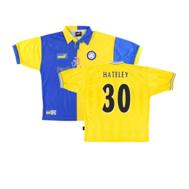 Fan-Favorite Team Official Jersey High-Quality Materials