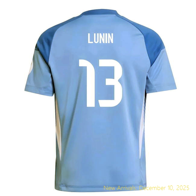 2025-2026 Real Madrid (rm) Home - Match Quality - Barca