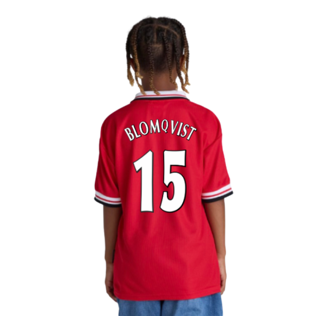 High Performance Sports Institution New Release Proud Football Kit