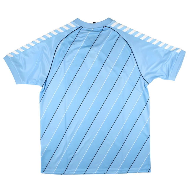 Tottenham Limited Tottenham Away Jersey