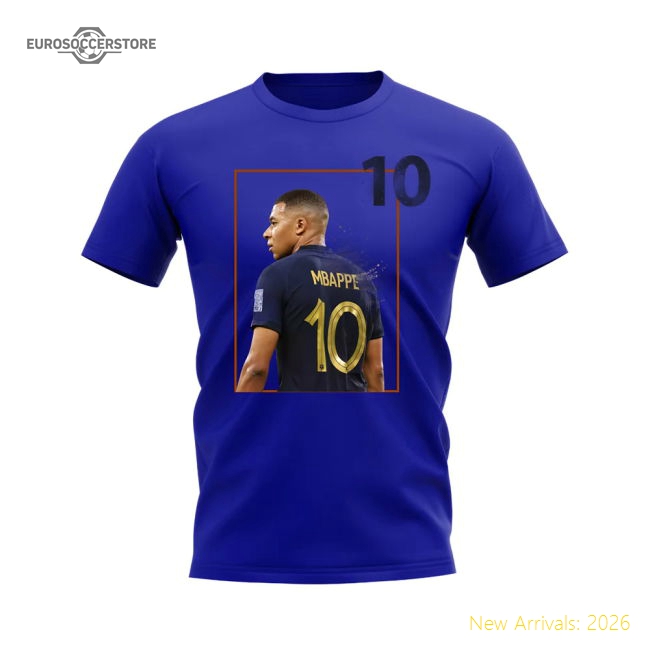 2023/24 Authentic Design Jersey Team Officially Licensed Product