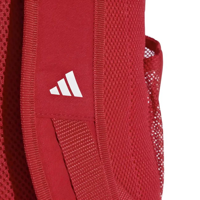 Replica Jersey 2025-2026 Liverpool Stretchable - Discounted Red A#381