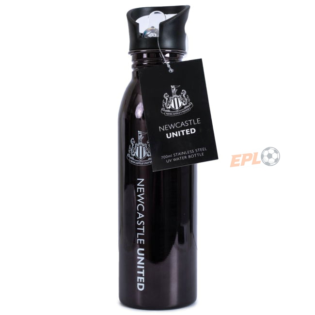 Newcastle budget-friendly Third Soccer Jersey | excellent