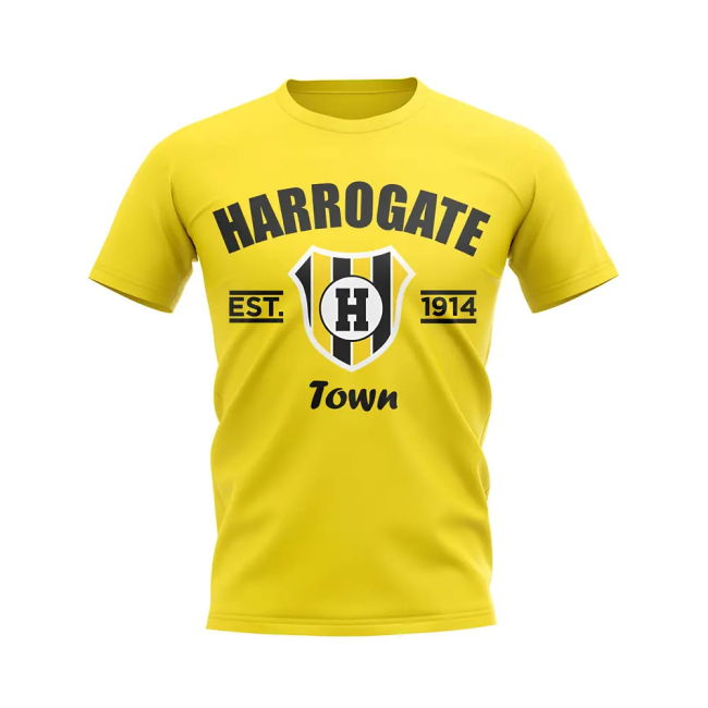 T-shirt - Official Licensed - Top Tier - Authentic - Elite